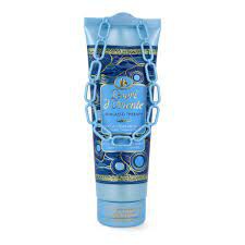 [8008970050386] TESORI D OR. DOCCIA TALASSO 250ML