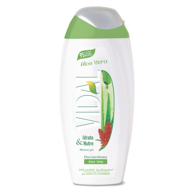 [8008970050515] VIDAL DOCCIA ML.250