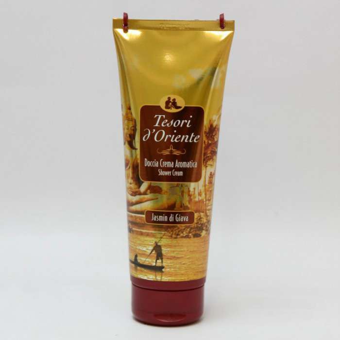 [8008970052021] TES.D ORIENTE DOCCIA 250 JASMIN