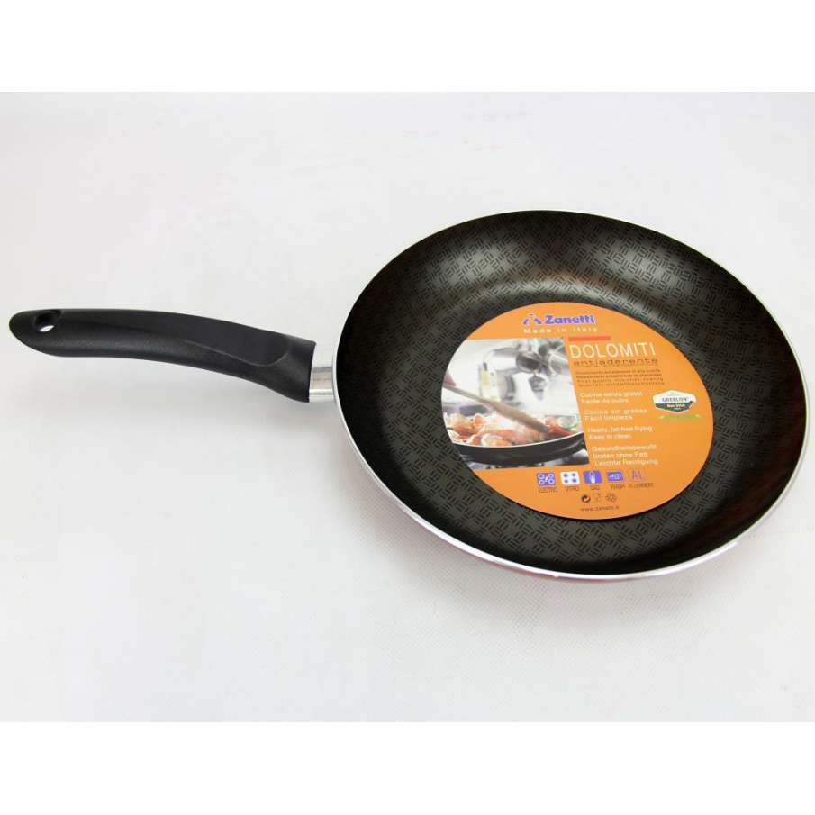 [8009027266262] PADELLA CM 26 DOLOMITI
