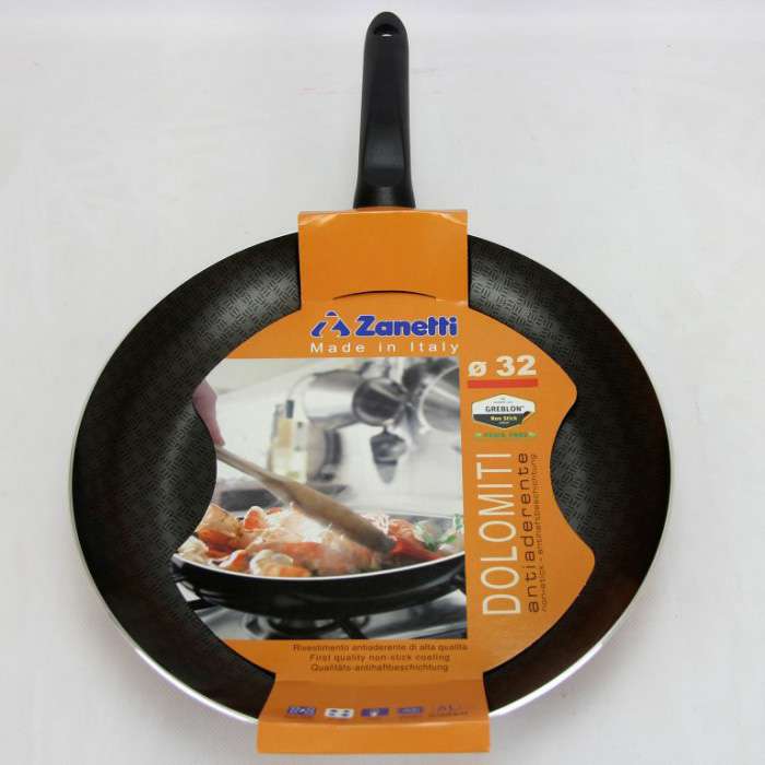 [8009027266323] PADELLA CM 32 DOLOMITI
