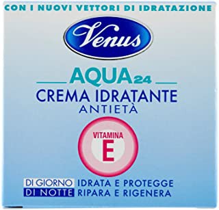 [8009150110463] VENUS CR.AQUA24 AN/ETA VS 50ML