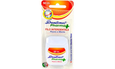 [8009315001025] PIAVE FILO INTERD.DENTIFILE F.MT.50 A102
