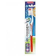 [8009315055219] SPAZZ. PIAVE OXIGEN MEDIO