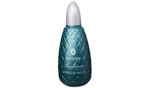 [8009350404997] BAGNO PINO SILV. 1000 ML TALCO