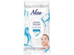 [8009432016605] NICE SALV.STRUC.MAXI 64PZ C/TAPPO