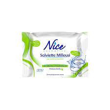 [8009432017992] SALV. NICE MULTIUSO X 20