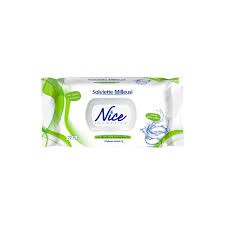 [8009432021906] NICE SALV.MULTIUSO 72PZ C/TAPPO