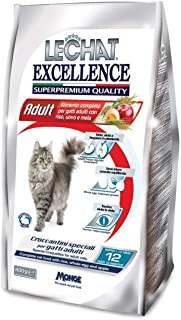 [8009470060158] LECHAT EXCELLENCE 1,5KG ADULT