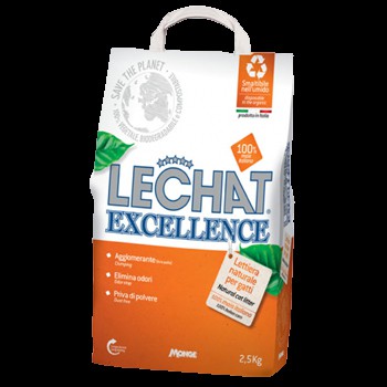[8009470115117] MONGE LECHAT LETTIERA LT10 MAIS
