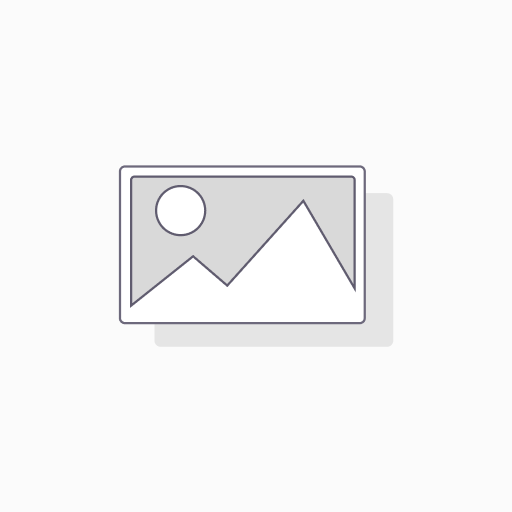 [0023942435969] VERBATIM DVD -R