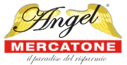 angelmercatone.com